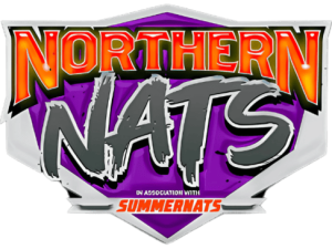 Northern Nats Logo