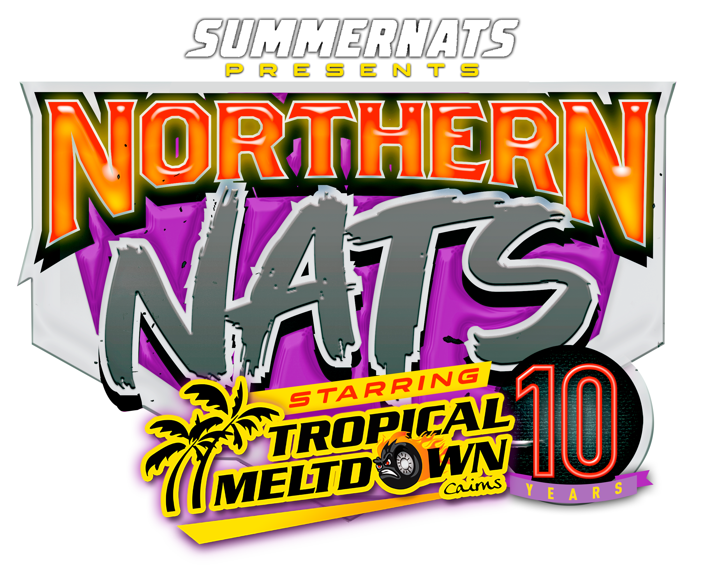 NORTHERNNATS2026_LOCKUP