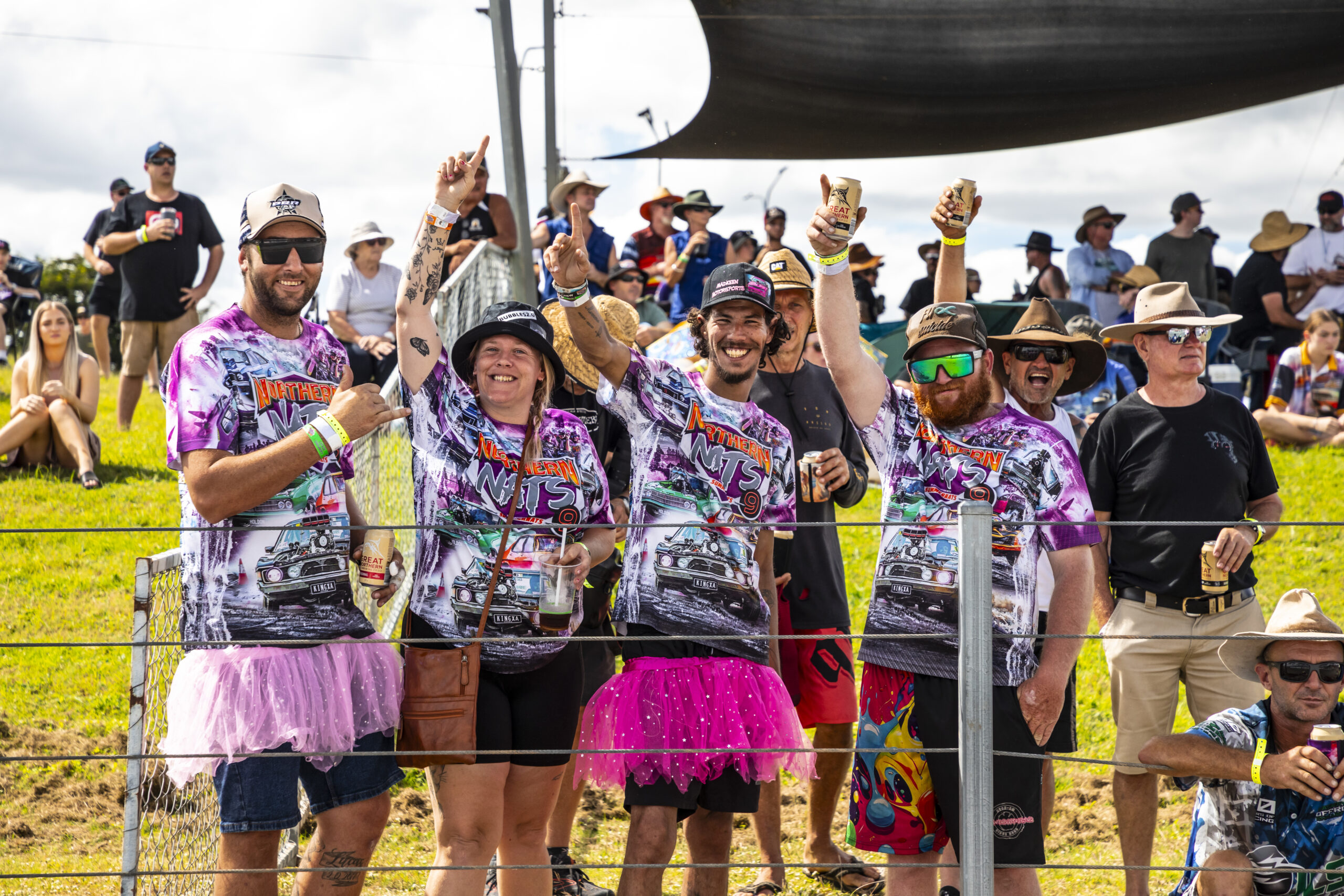 NORTHERN NATS SATURDAY ASH-72 (1) NORTHERN NATS SATURDAY ASH-72 (1)