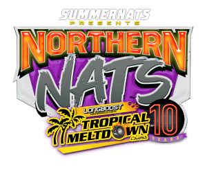 NN10-Logo_longboostLOCKUP 1