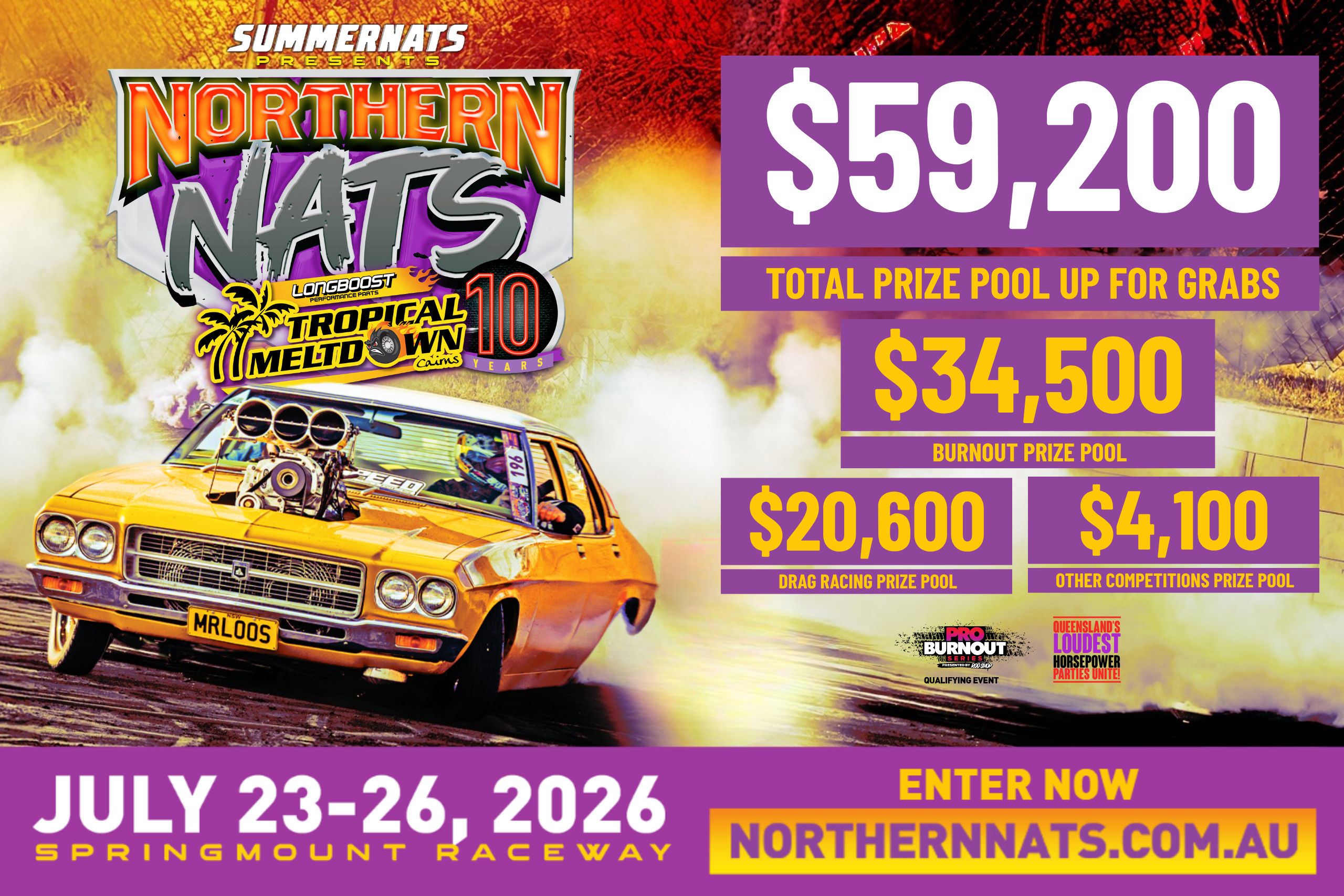 NN10_WEBCONT_TOTAL_PRIZE_MONEY