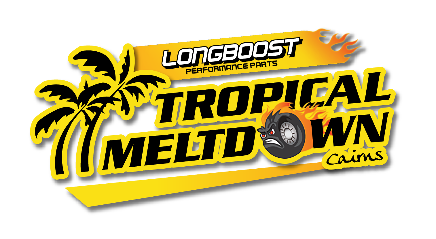 TROPICAL_MELTDOWN_LOGO_NEW