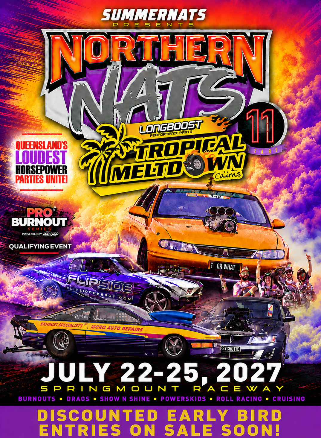 NN11 ENTER SOON 9