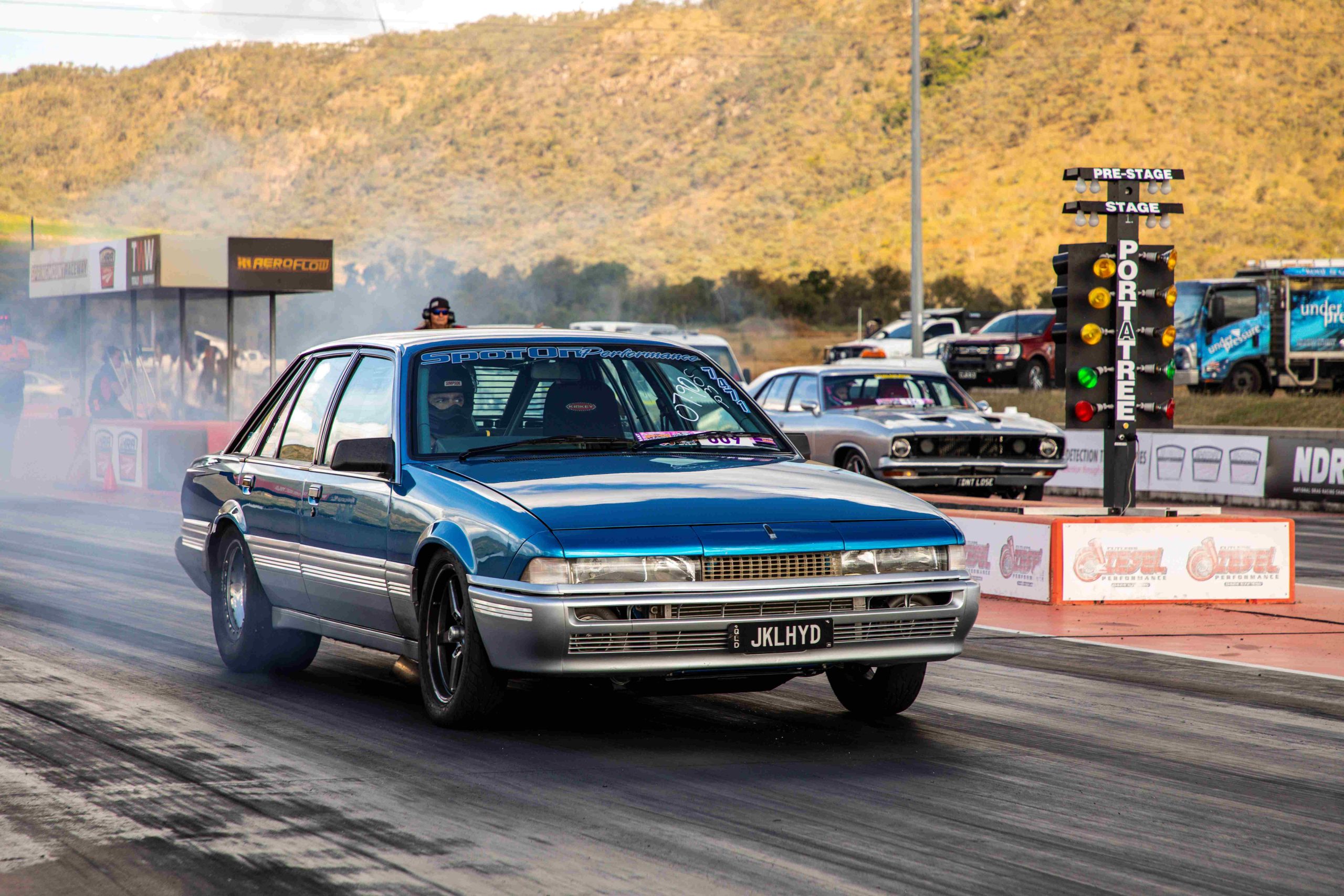 NORTHERN NATS SATURDAY ASH-133 (2)