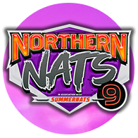 NorthernNATS9_Profile_196x196 Northern Nats 9 Small Logo