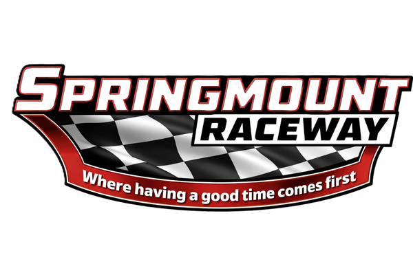 Springmount Raceway