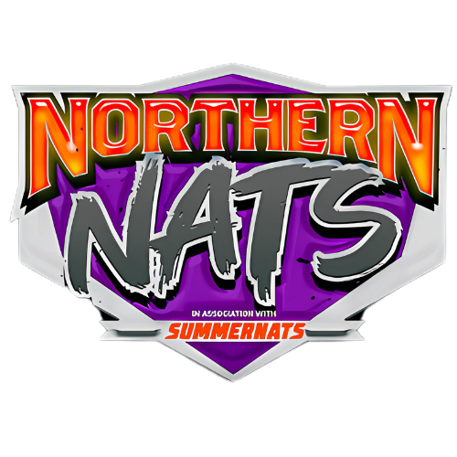 Untitled design Northern Nats 9 Logo