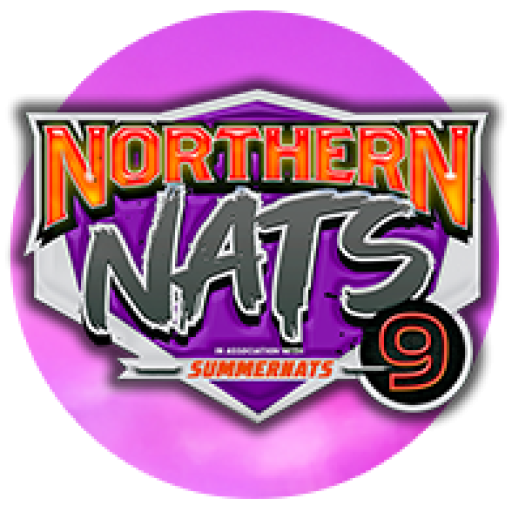 cropped-NorthernNATS9_Profile_196x196.png Northern Nats 9 small logo
