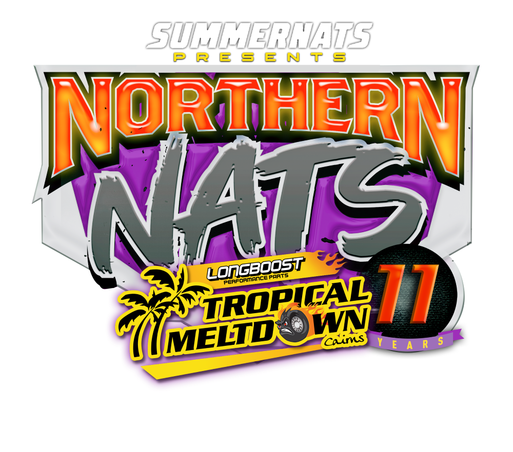 NORTHERNNATS11_(downsize)
