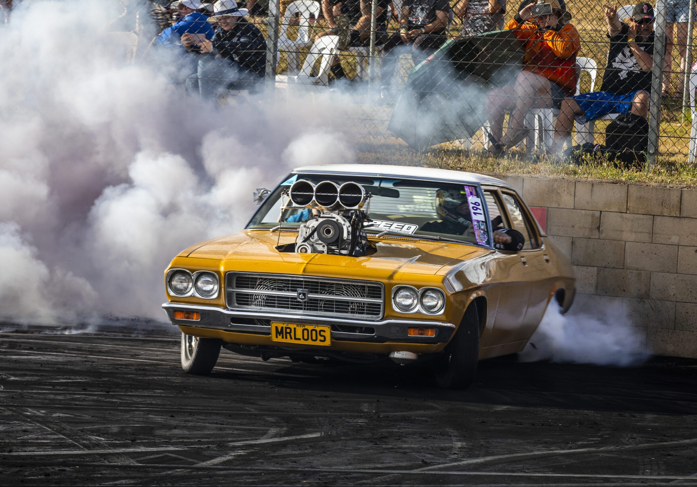 NORTHERN NATS SUNDAY ASH-122 NORTHERN NATS SUNDAY ASH-122